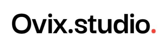 Ovix.studio